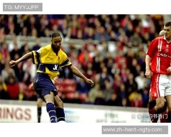 25岁巴西铁卫在法甲崭露头角攻防兼备身价3000万欧吸引欧洲豪门争抢