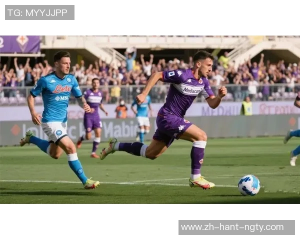 周一意甲精彩对决分析乌迪内斯迎战博洛尼亚全方位解读