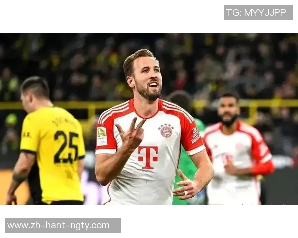 拜仁2战胜对手展现强大实力球队士气高涨期待下轮精彩表现