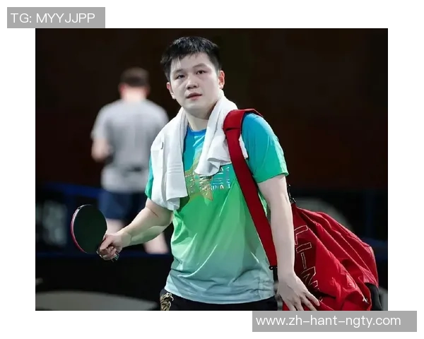 樊振东德甲首秀时间确定直播信息与门票销售火爆引关注