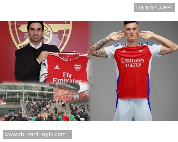 英超最新动态阿森纳无力引进9000万新星蓝月即将与老将挥手告别