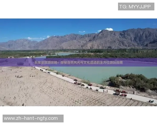 西海岸1的魅力探秘与旅游攻略全方位指南