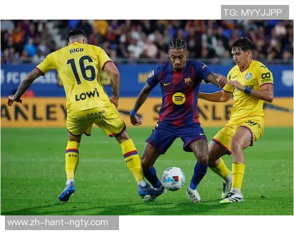 随着巴萨3的崛起足球世界迎来新的竞争格局与挑战