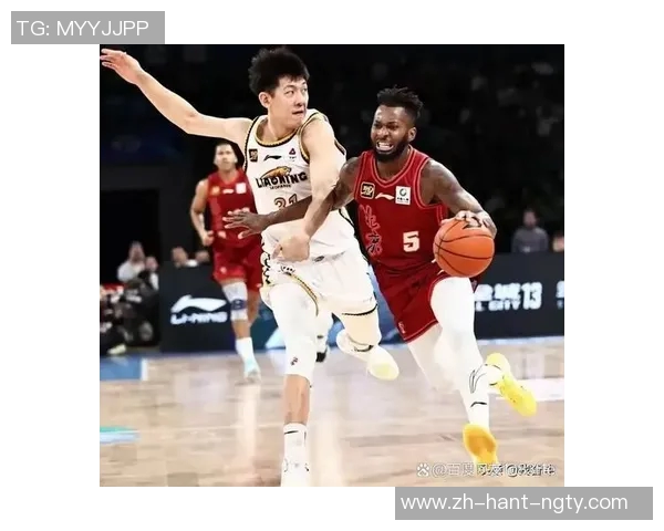 CBA公司宣布冠亚军各获500万奖金由球队自行分配具体金额