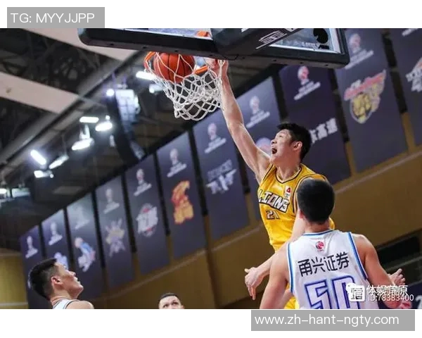 广厦连胜粤沪展现强大实力本赛季防守表现令人瞩目