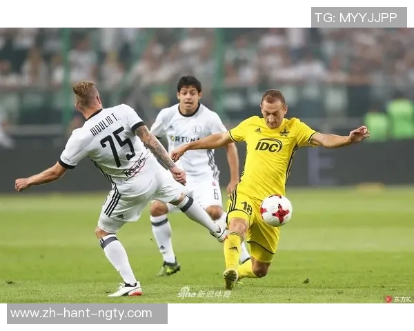 华沙军团与谢里夫激战正酣谁能在欧战中笑到最后