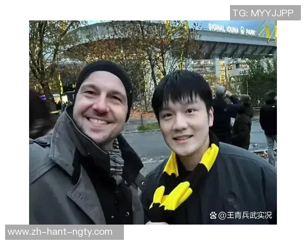 樊振东与波尔巅峰对决乒乓球赛场上的荣耀与挑战之战