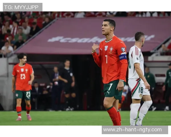 葡萄牙与匈牙利精彩对决视频回顾及赛后分析