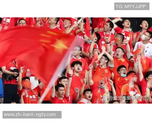 今晚苏格兰与以色列的精彩对决谁能赢得胜利引发球迷热议