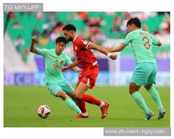 国足迎战沙特全力争胜期待突破历史瓶颈展现中国足球新希望