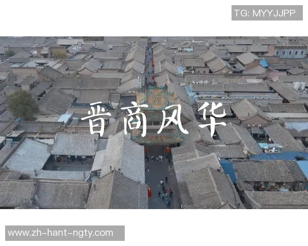 山西与山东的对决谁能笑到最后探讨两省文化与经济的深层次联系